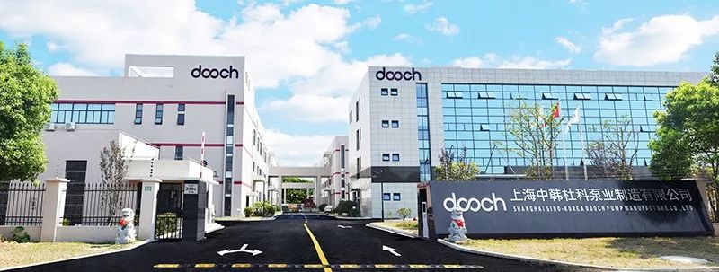 專注于城鎮供水，十多年自主創新研發——杜科這次又帶來怎樣的驚喜？-