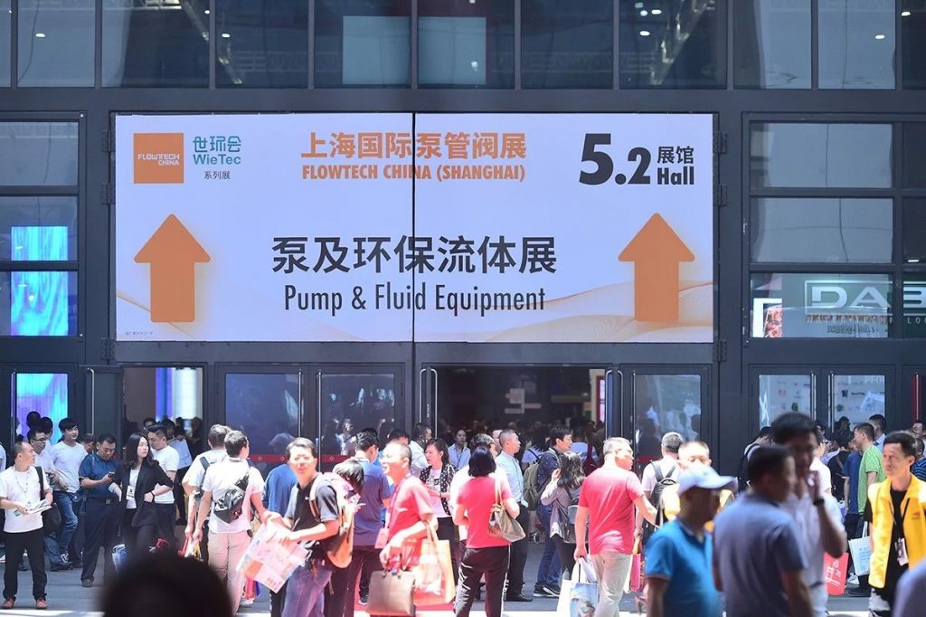 被評為“上海名牌”產品,這家企業究竟為民族閥門工業盡了多少力量?- 被評為“上海名牌”產品,這家企業究竟為民族閥門工業盡了多少力量?-