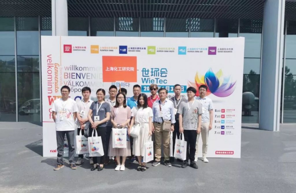 被評為“上海名牌”產品,這家企業究竟為民族閥門工業盡了多少力量?- 被評為“上海名牌”產品,這家企業究竟為民族閥門工業盡了多少力量?-