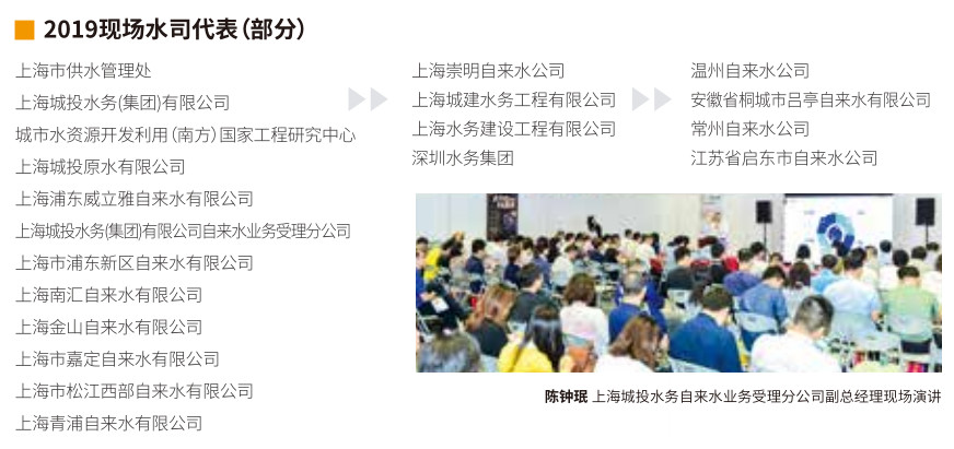被評為“上海名牌”產品,這家企業究竟為民族閥門工業盡了多少力量?- 被評為“上海名牌”產品,這家企業究竟為民族閥門工業盡了多少力量?-