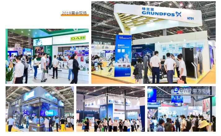 專注于城鎮供水，十多年自主創新研發——杜科這次又帶來怎樣的驚喜？-