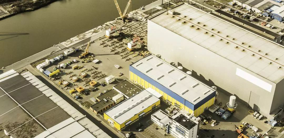 代斯米這家丹麥歷史最悠久的企業(yè)之一是如何成功打造世界一流泵的？