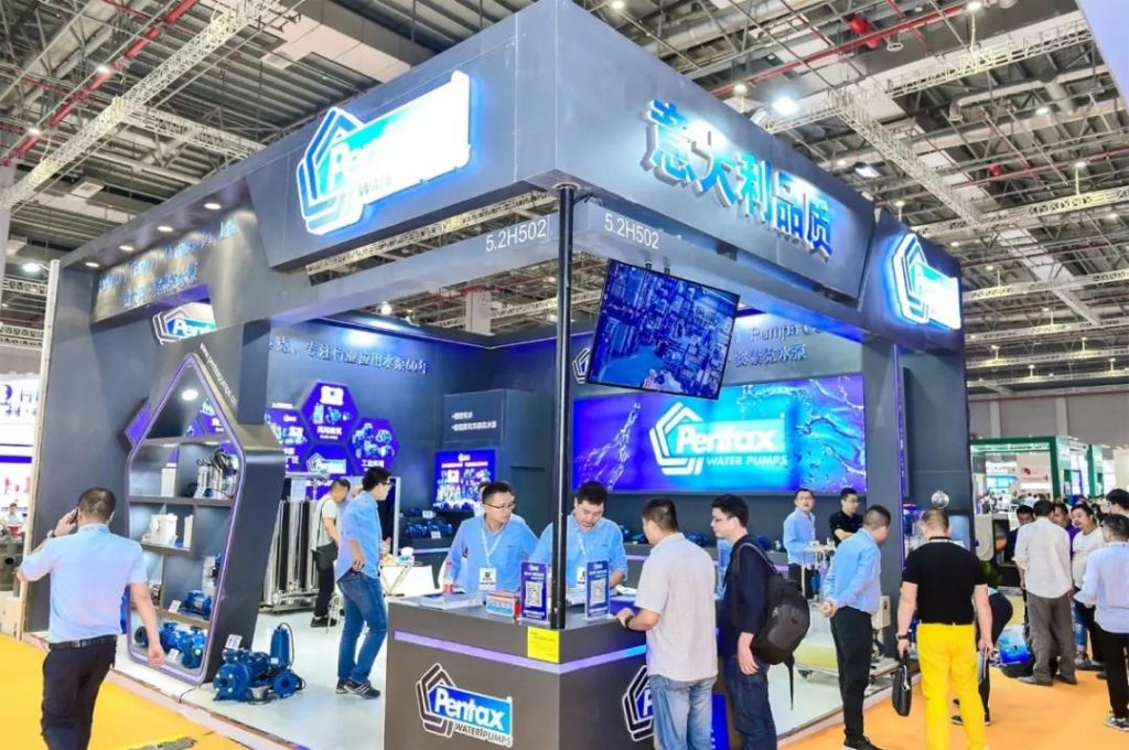 打贏“十三五”節能減排收官之戰——艾蒙斯特朗讓節能更卓越！-