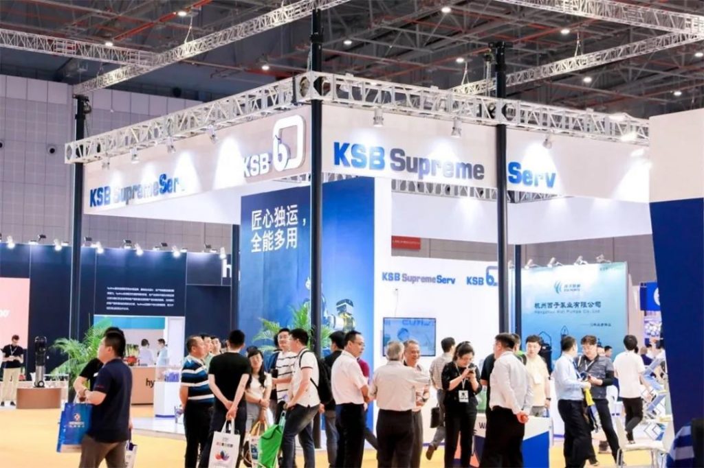 打贏“十三五”節能減排收官之戰——艾蒙斯特朗讓節能更卓越！-