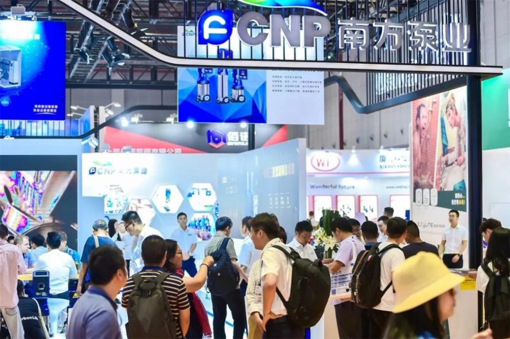 打贏“十三五”節能減排收官之戰——艾蒙斯特朗讓節能更卓越！-