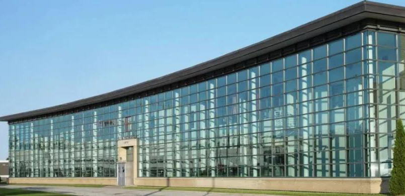 打贏“十三五”節(jié)能減排收官之戰(zhàn)——艾蒙斯特朗讓節(jié)能更卓越！