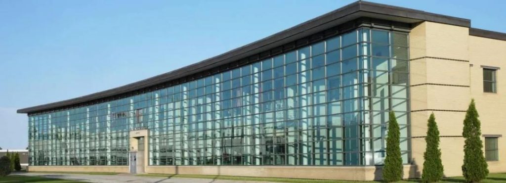 打贏“十三五”節能減排收官之戰——艾蒙斯特朗讓節能更卓越！-