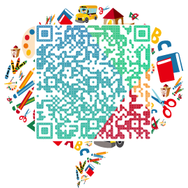 電機(jī)修理這幾步驟，零基礎(chǔ)會了也是師傅-