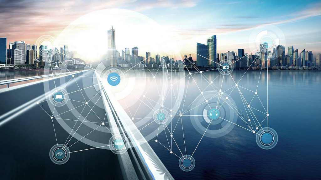 疫情之下，如何通過線上平臺開拓更多訂單渠道？-