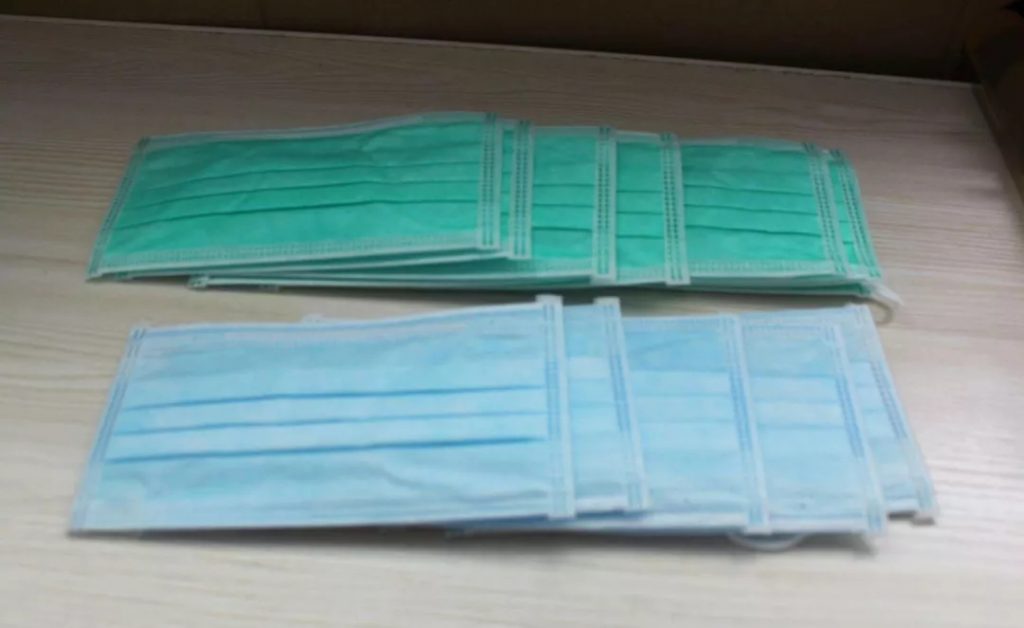 疫情來勢洶洶，如何做好個人防護？這些問題要明白！-