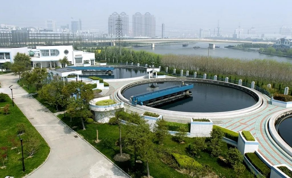 泵閥企業(yè)如何在疫情中化危為機(jī)？應(yīng)看到這些潛在積極因素-