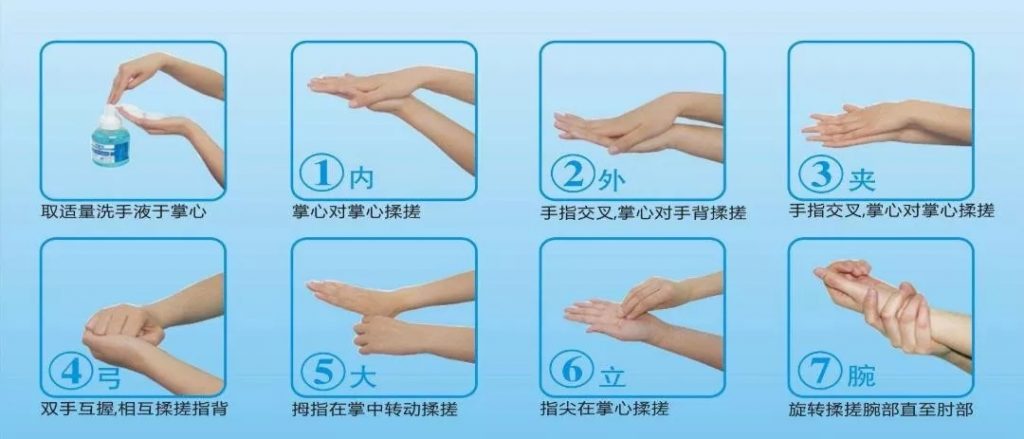 疫情來勢洶洶，如何做好個人防護？這些問題要明白！-