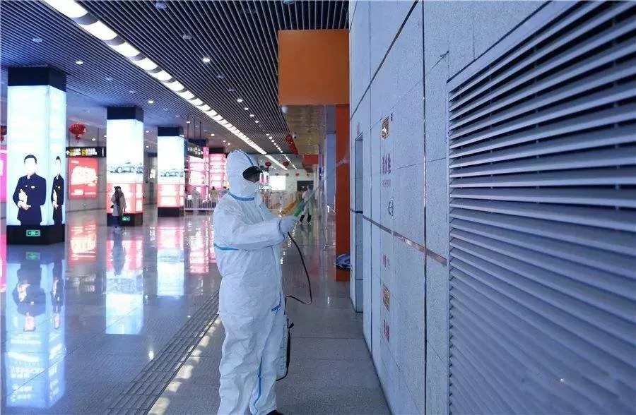 疫情之下，如何通過線上平臺開拓更多訂單渠道？-