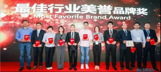 后疫情時期的泵閥企業:逆風前行和向陽而生——上海國際泵管閥展覽會助您從新“危”中找先“機”- 后疫情時期的泵閥企業:逆風前行和向陽而生——上海國際泵管閥展覽會助您從新“危”中找先“機”-