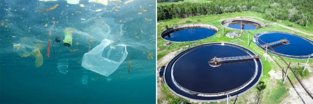 萬億“新基建”來了，二三季度泵閥設(shè)備需求有望迎來井噴-