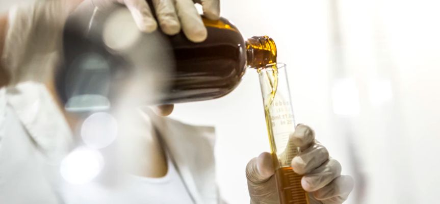 疫情跟蹤｜水務這樣說：加強病毒等病原微生物防控！-