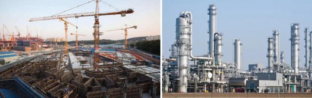 萬億“新基建”來了，二三季度泵閥設(shè)備需求有望迎來井噴-