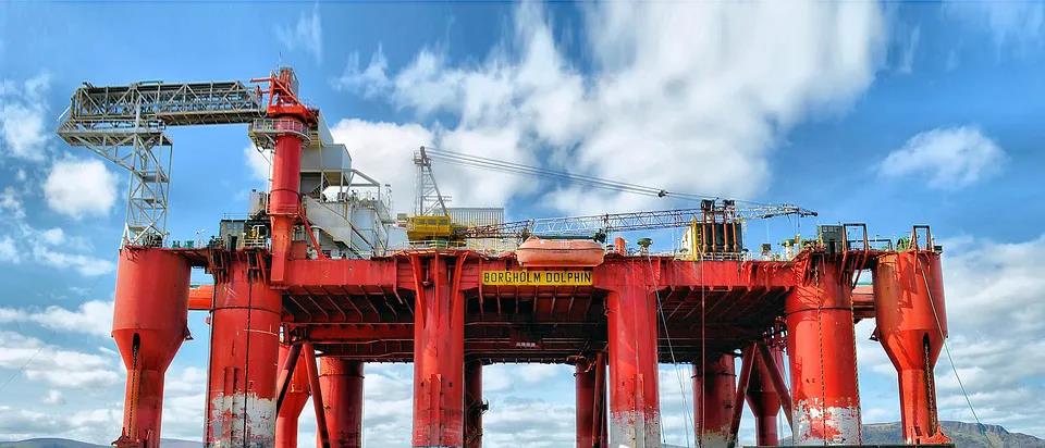 后疫情時期的泵閥企業:逆風前行和向陽而生——上海國際泵管閥展覽會助您從新“危”中找先“機”- 后疫情時期的泵閥企業:逆風前行和向陽而生——上海國際泵管閥展覽會助您從新“危”中找先“機”-