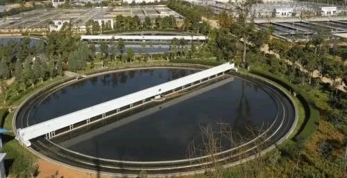 疫情過后,環保產業會更有“錢途”嗎?- 疫情過后,環保產業會更有“錢途”嗎?-