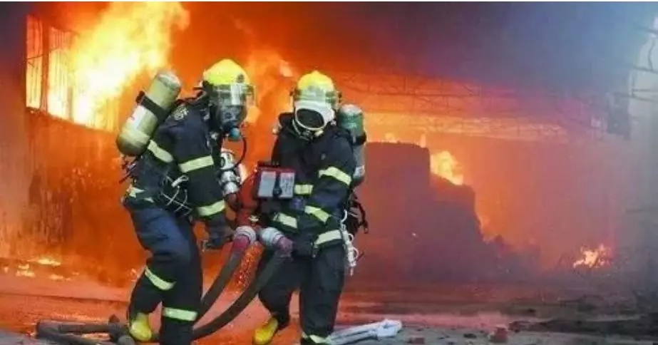 復工之際多家工廠發生爆炸事故，如何提升安全生產水平？