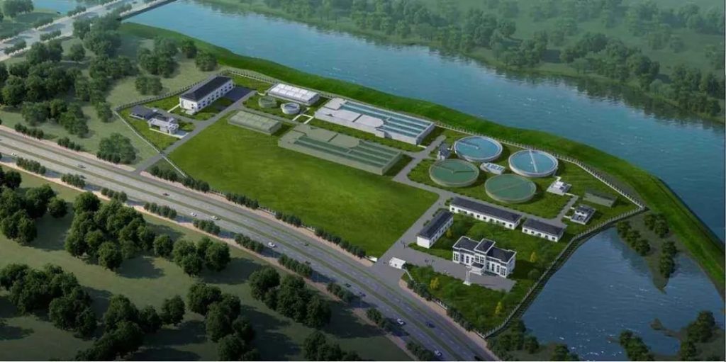 疫情過后,環保產業會更有“錢途”嗎?- 疫情過后,環保產業會更有“錢途”嗎?-