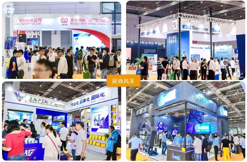 疫情過后,環保產業會更有“錢途”嗎?- 疫情過后,環保產業會更有“錢途”嗎?-