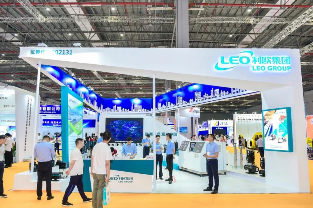 國內部分上市泵企2019年營收數據- 國內部分上市泵企2019年營收數據-