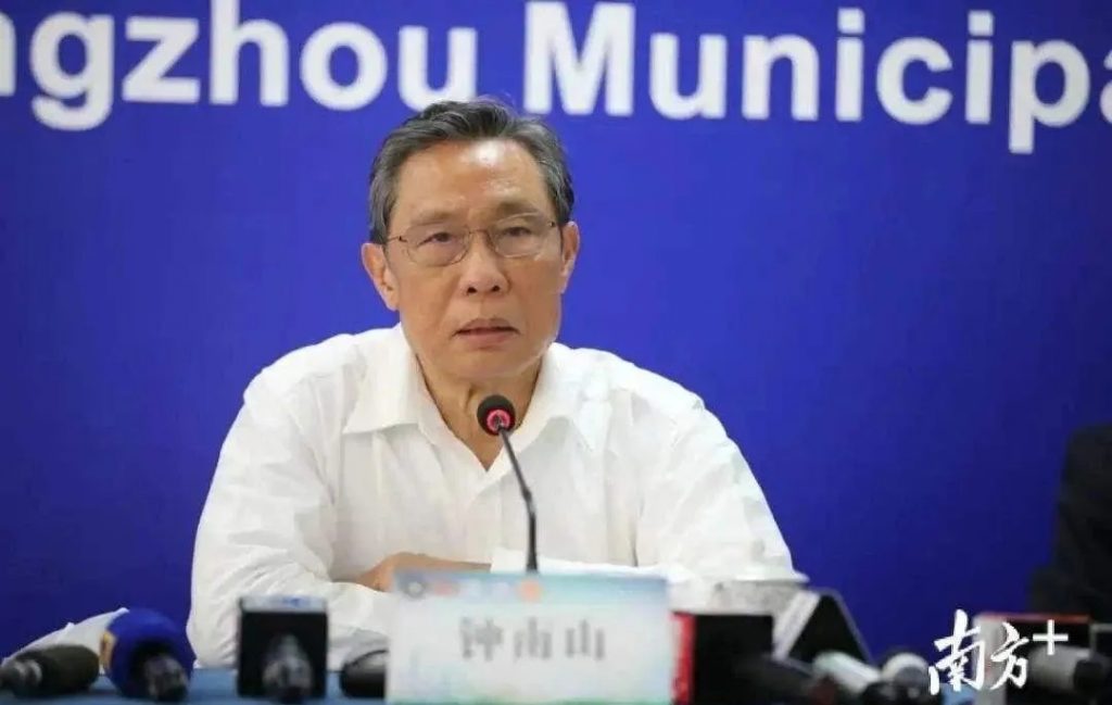 疫情過后,環保產業會更有“錢途”嗎?- 疫情過后,環保產業會更有“錢途”嗎?-