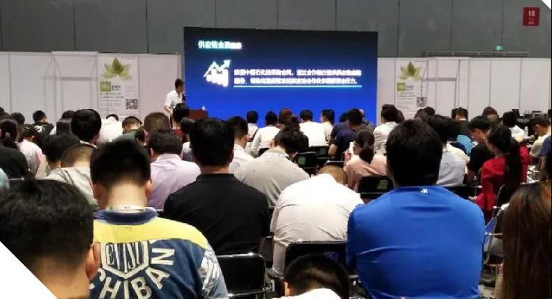 萬億“新基建”來了，二三季度泵閥設(shè)備需求有望迎來井噴-