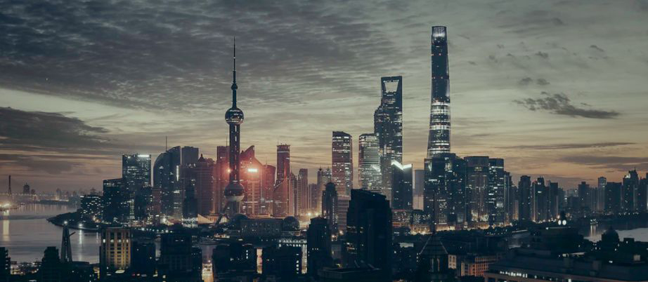 疫情跟蹤｜水務這樣說：加強病毒等病原微生物防控！