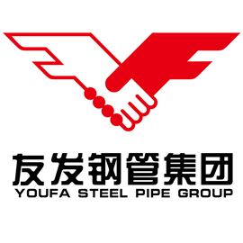 連續(xù)14年位列中國企業(yè)500強(qiáng)！友發(fā)鋼管如何用一流品質(zhì)撐起一流工程-