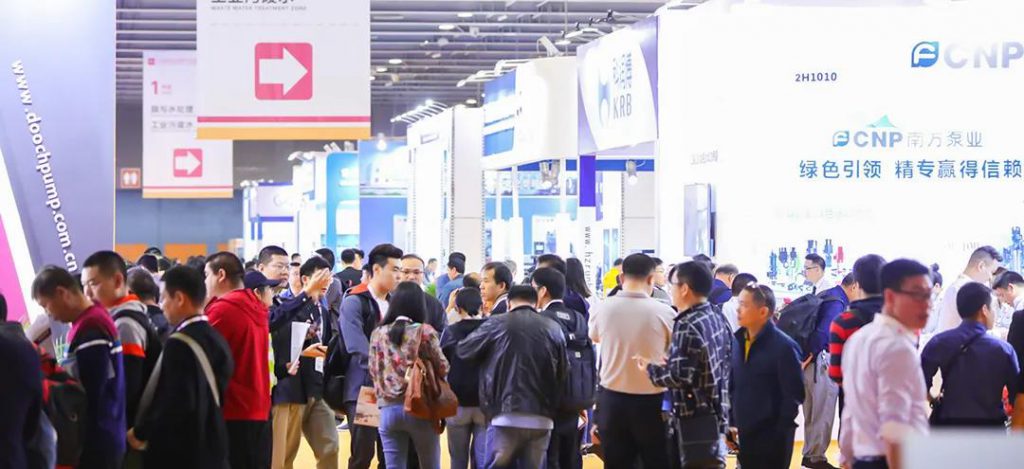 最多補貼100%，多地出臺應對疫情參展補貼政策，快來看看有沒有你-