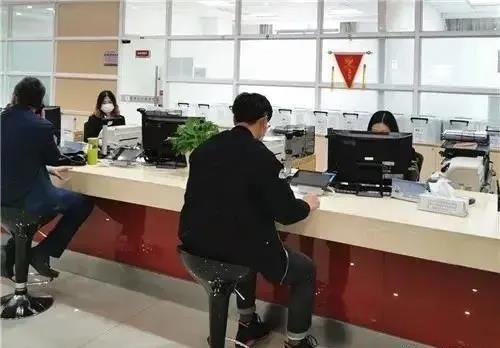 僅用43天！嘉興市南湖工業污水處理公司正式成立-