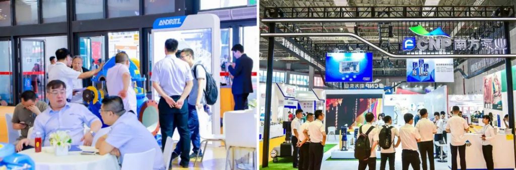 為什么說疫情過后，你更應(yīng)該去參加展會？-