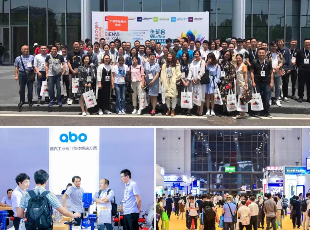 為什么說疫情過后，你更應(yīng)該去參加展會？-