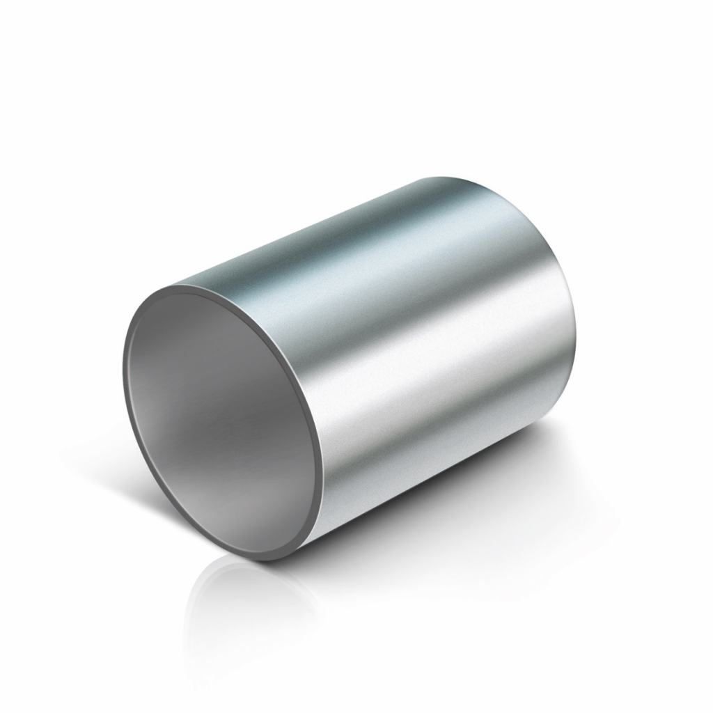 連續(xù)14年位列中國企業(yè)500強(qiáng)！友發(fā)鋼管如何用一流品質(zhì)撐起一流工程-