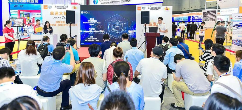 泵閥廠商看過來：吸引經(jīng)銷商靠什么？-