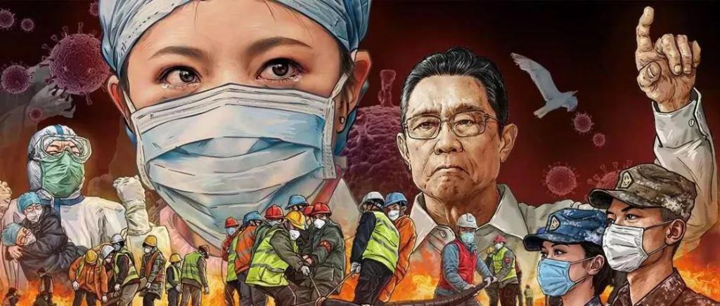 好消息不斷，多地按下會展啟動鍵-