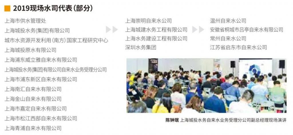 這4種供水方案你家小區用的是哪種？來看看這些年二次供水的發展史-