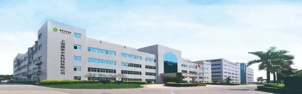 這4種供水方案你家小區用的是哪種？來看看這些年二次供水的發展史-