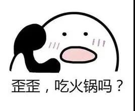 沒有新冠肺炎的6月5日會是怎樣的?- 沒有新冠肺炎的6月5日會是怎樣的?-