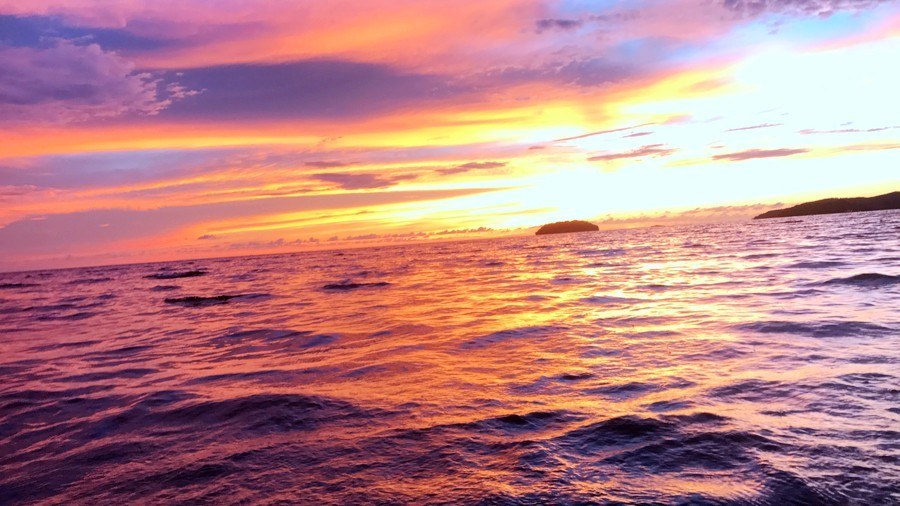 水處理開啟新一輪窗口期，千億投資額背后有哪些新亮點-