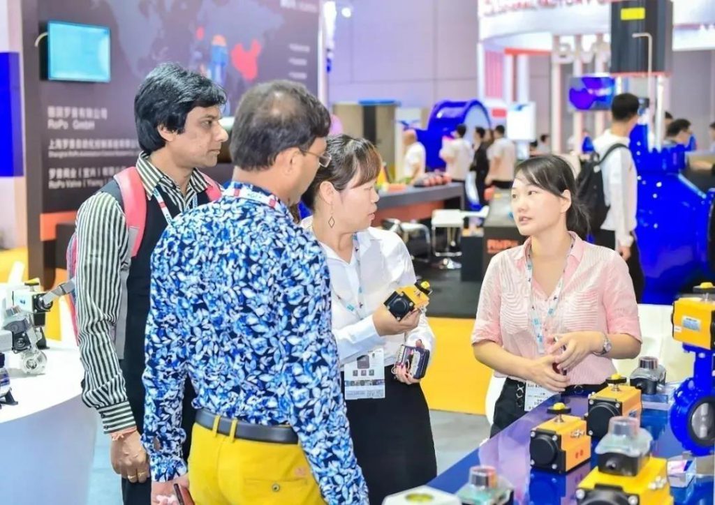 沒有新冠肺炎的6月5日會是怎樣的?- 沒有新冠肺炎的6月5日會是怎樣的?-