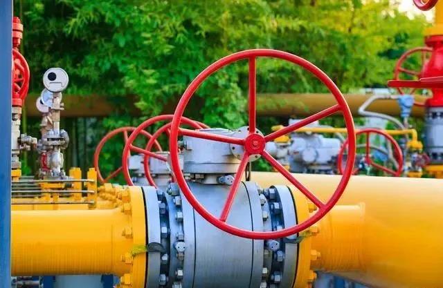 閥門不是隨便買越便宜越好，符合現場管路要求最重要-