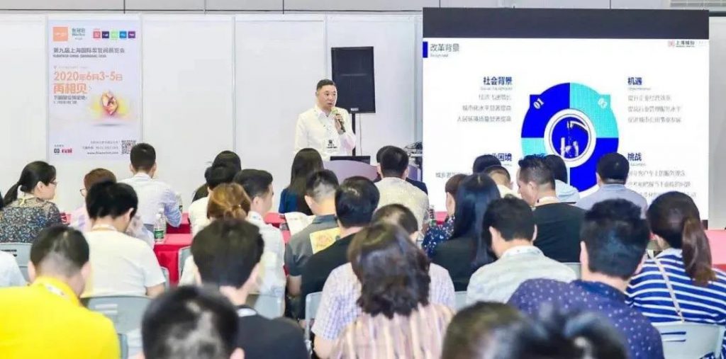 沒有新冠肺炎的6月5日會是怎樣的?- 沒有新冠肺炎的6月5日會是怎樣的?-