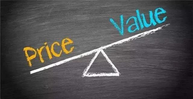 中鐵二局閥門投標現場，報最低價者被“群揍”…咋回事？-