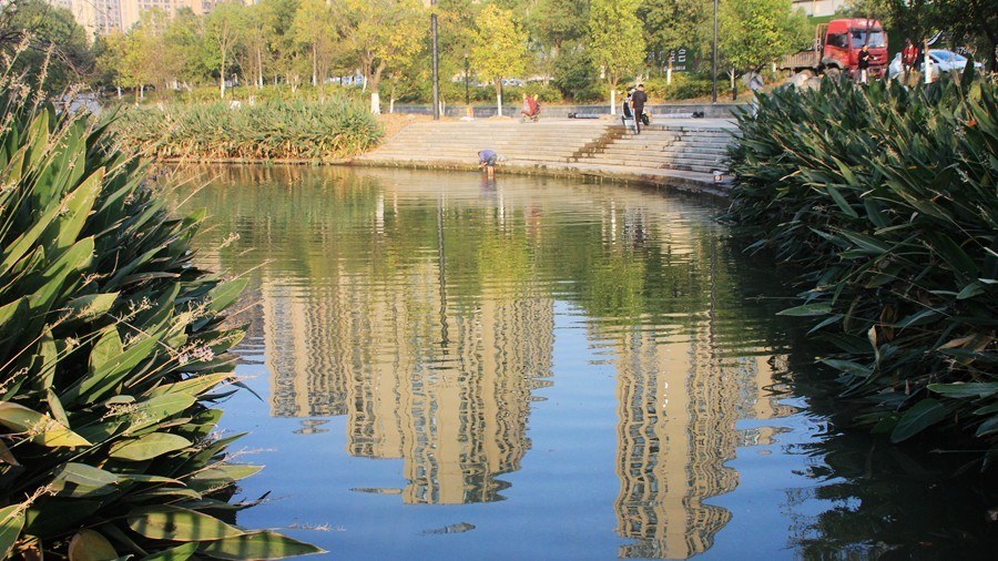 水處理開啟新一輪窗口期，千億投資額背后有哪些新亮點-