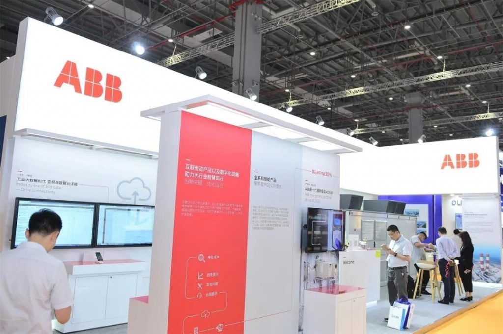 沒有新冠肺炎的6月5日會是怎樣的?- 沒有新冠肺炎的6月5日會是怎樣的?-