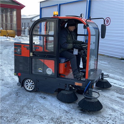 中國建筑設(shè)計(jì)院，資深工程師：數(shù)據(jù)中心這類建筑的給排水設(shè)計(jì)方法-