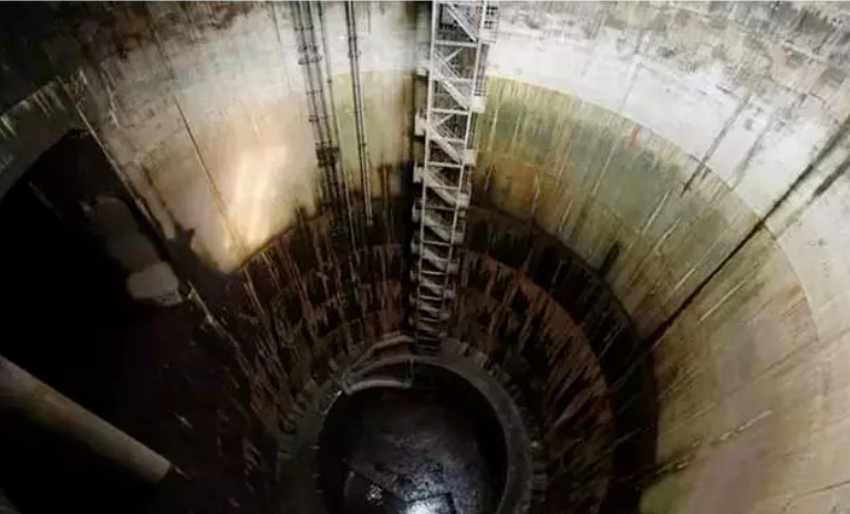 該拿城市內澇這只“洪水猛獸”怎么辦？-